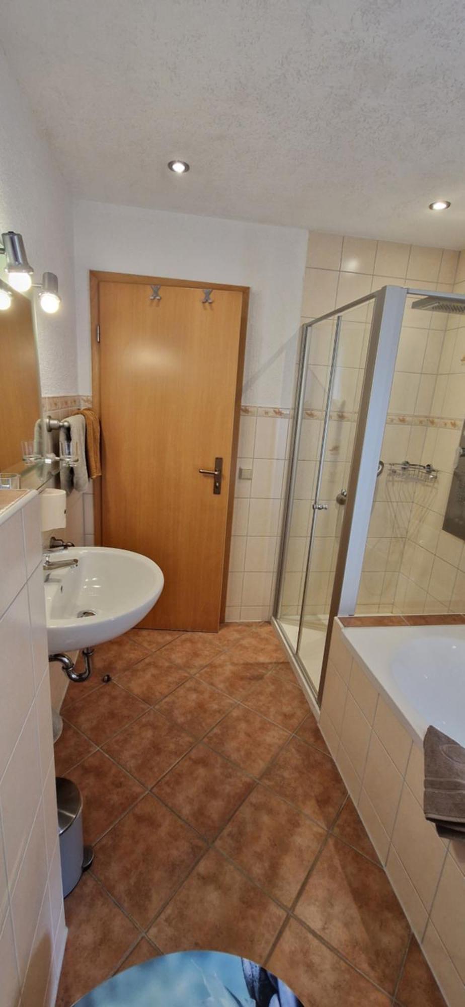 Galeriecafe Und Pension Ambiente Zittau Exteriér fotografie